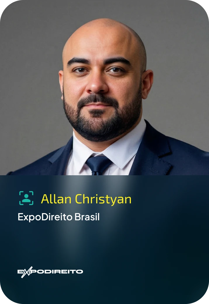 new-card-palestrantes-106-home