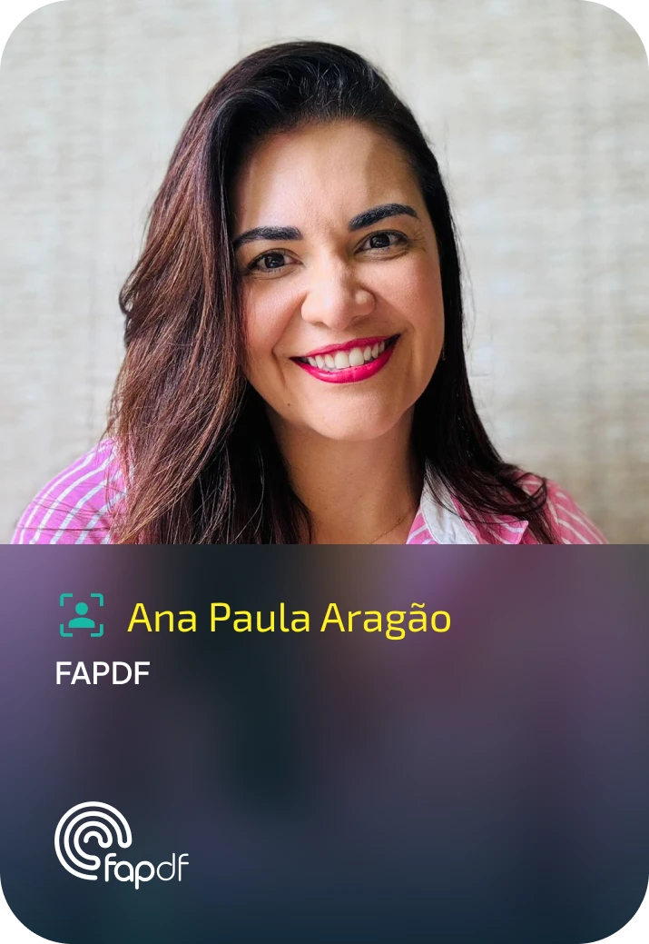 new-card-palestrantes-107-home