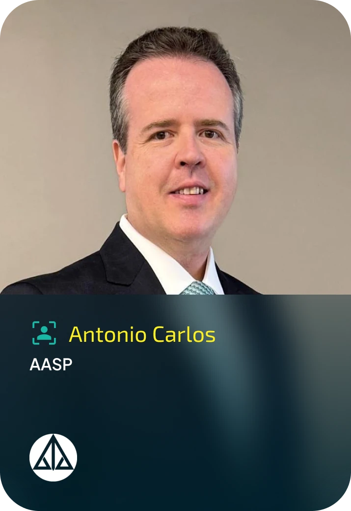 new-card-palestrantes-108-home