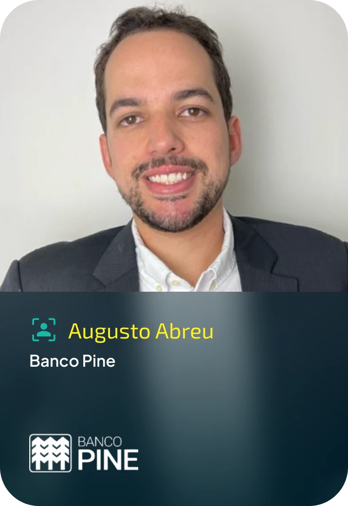 new-card-palestrantes-109-home