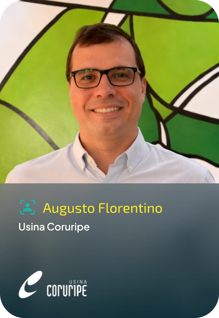 new-card-palestrantes-110-home