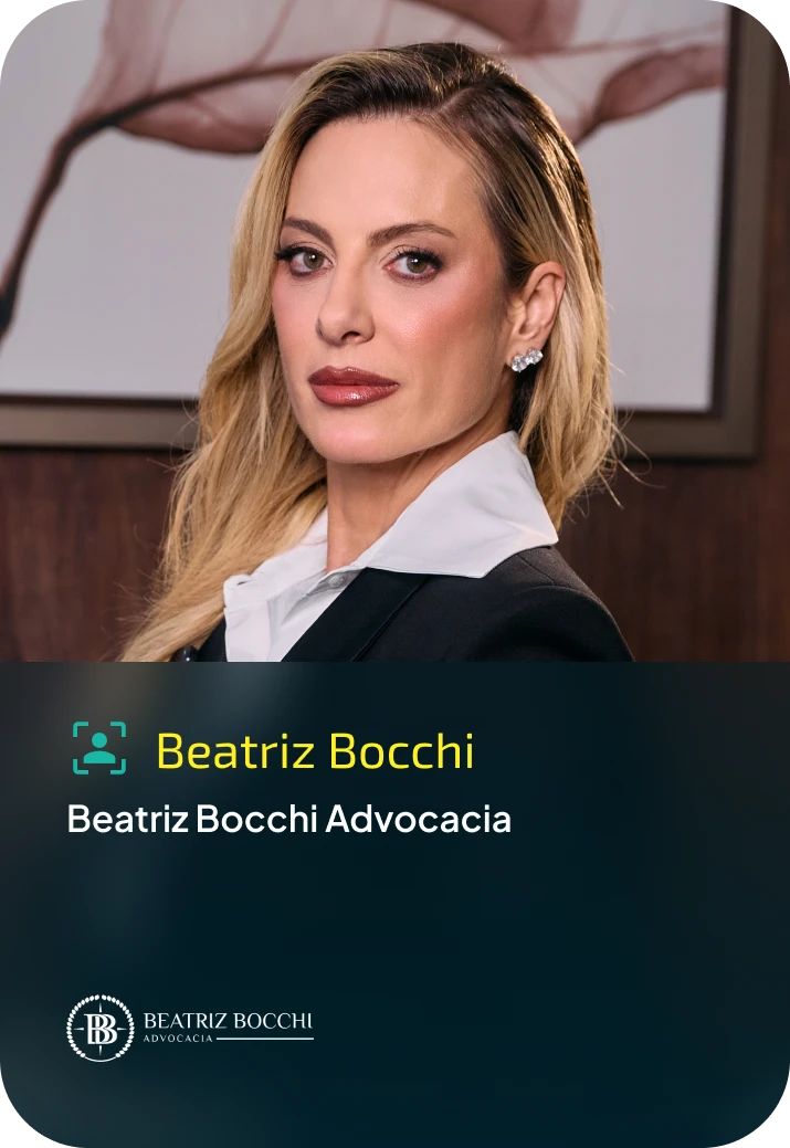 new-card-palestrantes-111-home