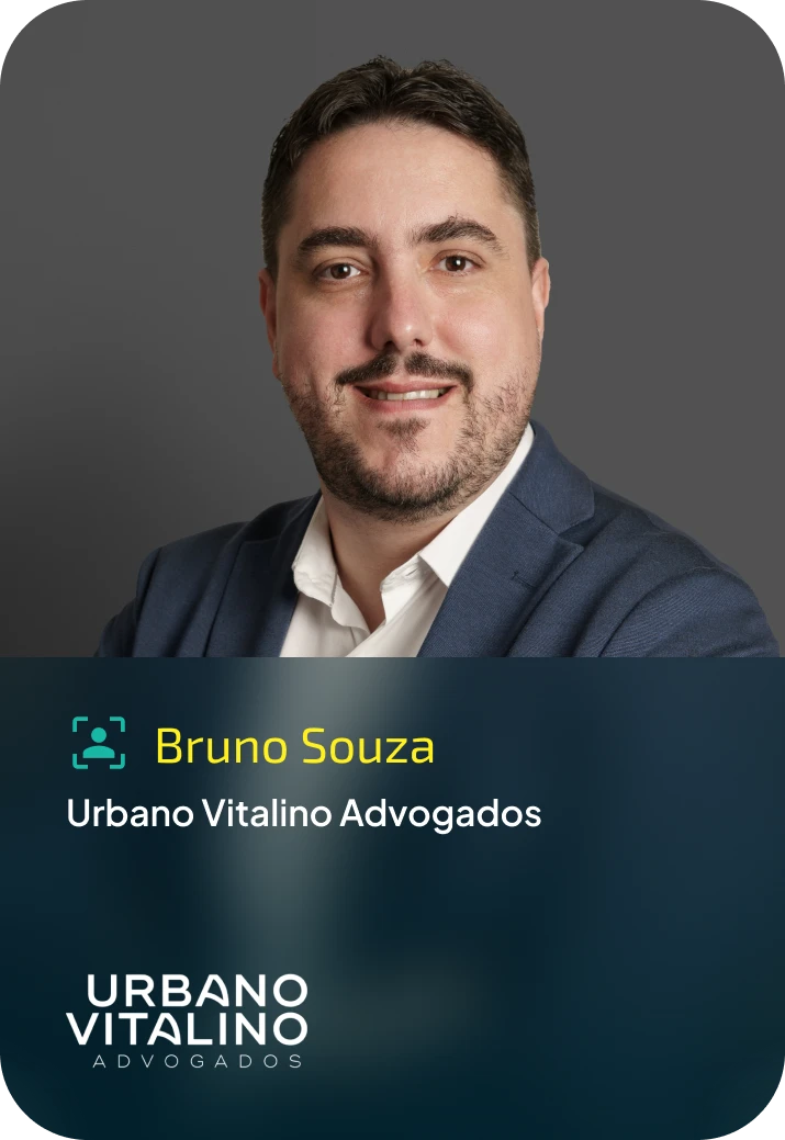 new-card-palestrantes-112-home