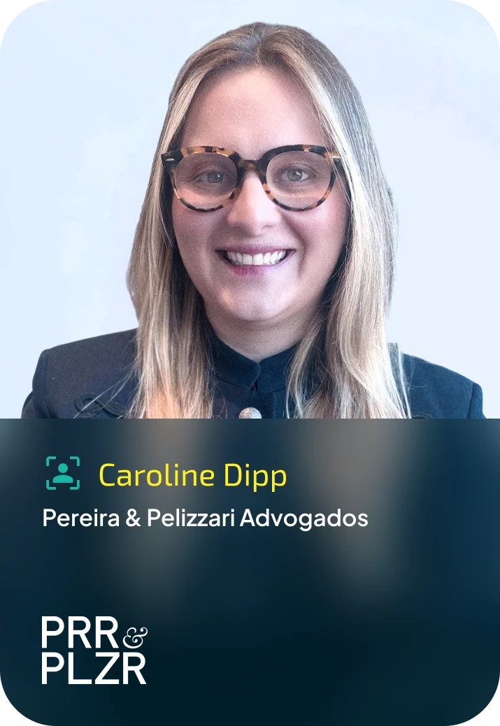 new-card-palestrantes-113-home