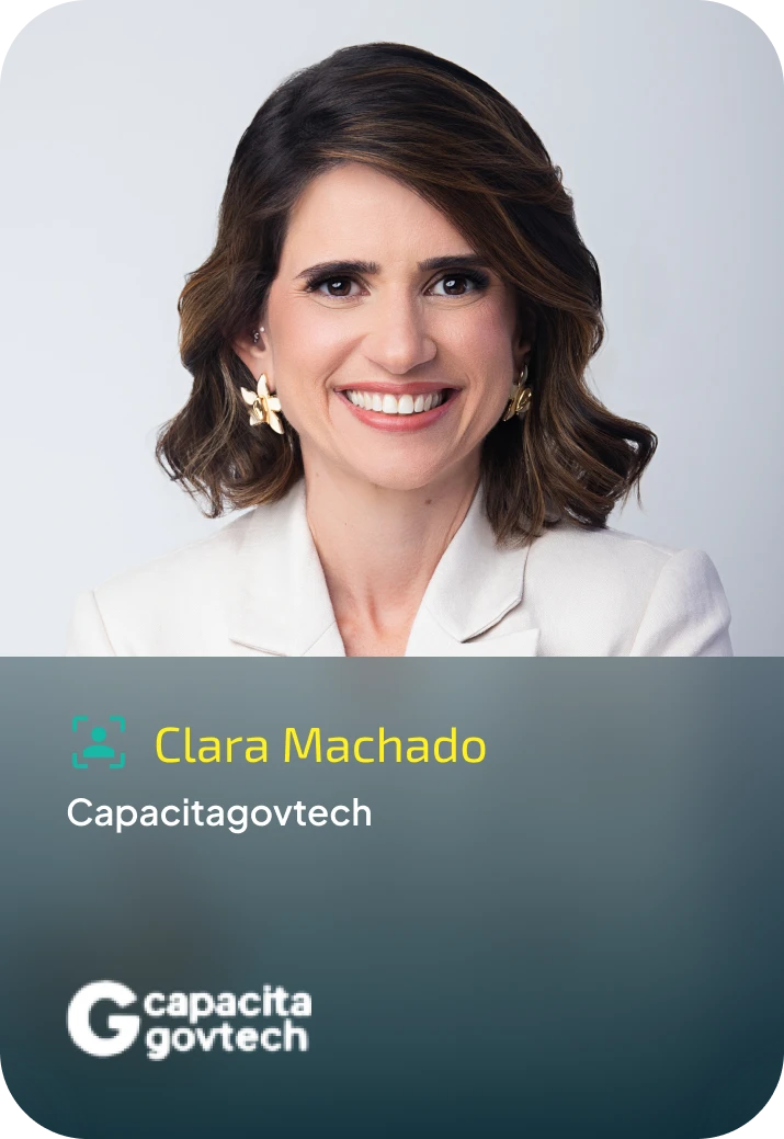 new-card-palestrantes-114-home