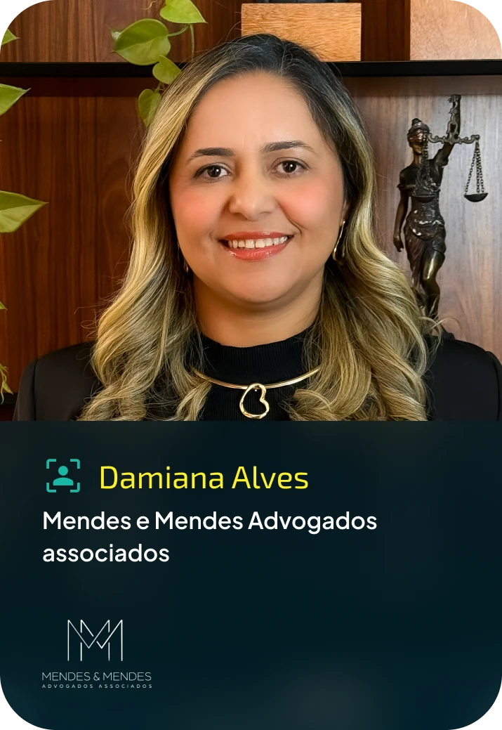 new-card-palestrantes-115-home