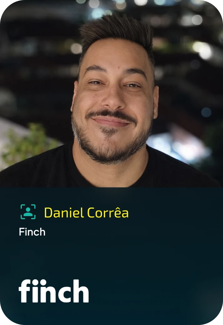 new-card-palestrantes-116-home