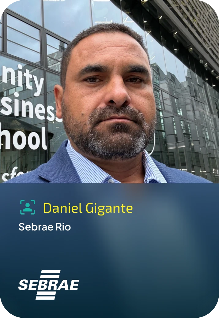 new-card-palestrantes-117-home