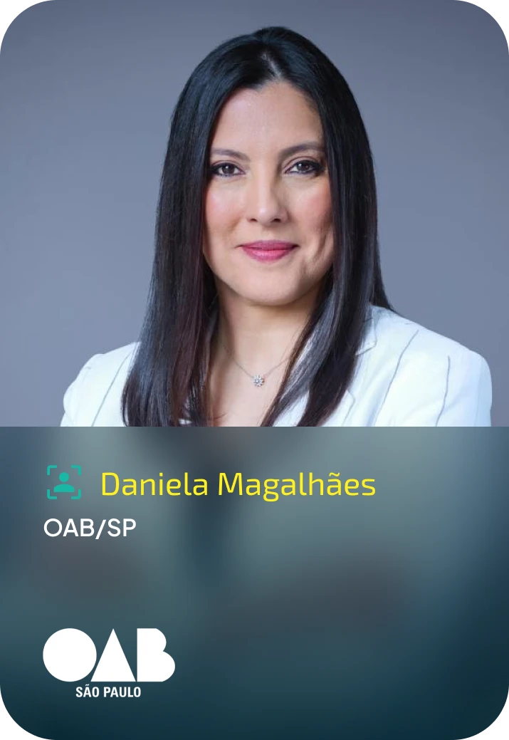 new-card-palestrantes-118-home