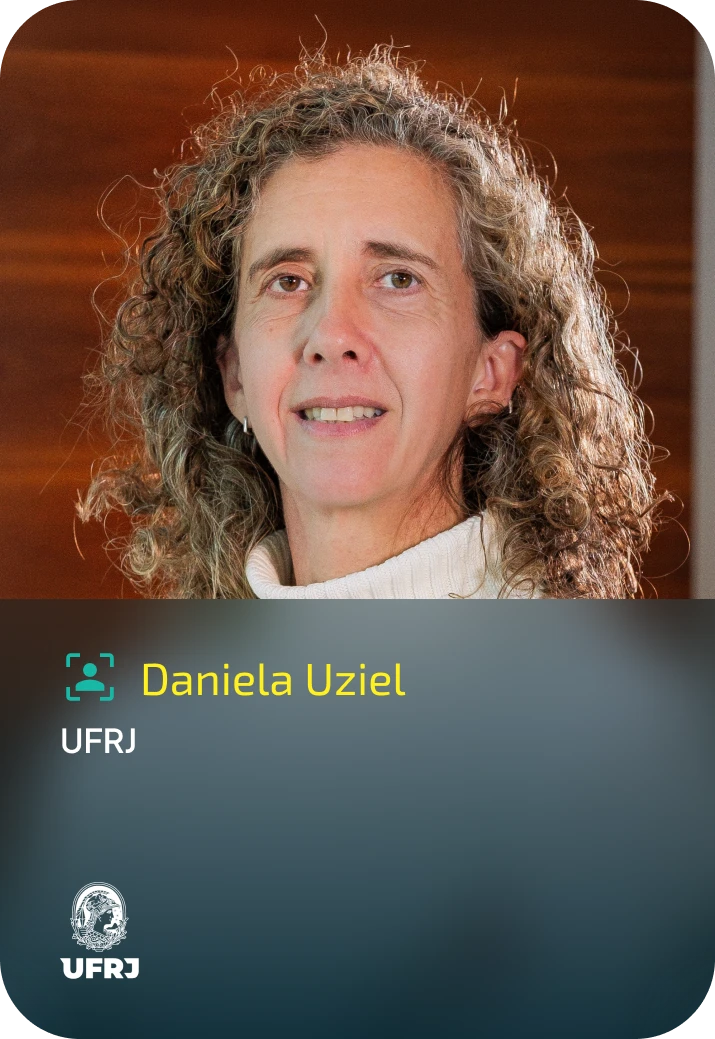 new-card-palestrantes-119-home