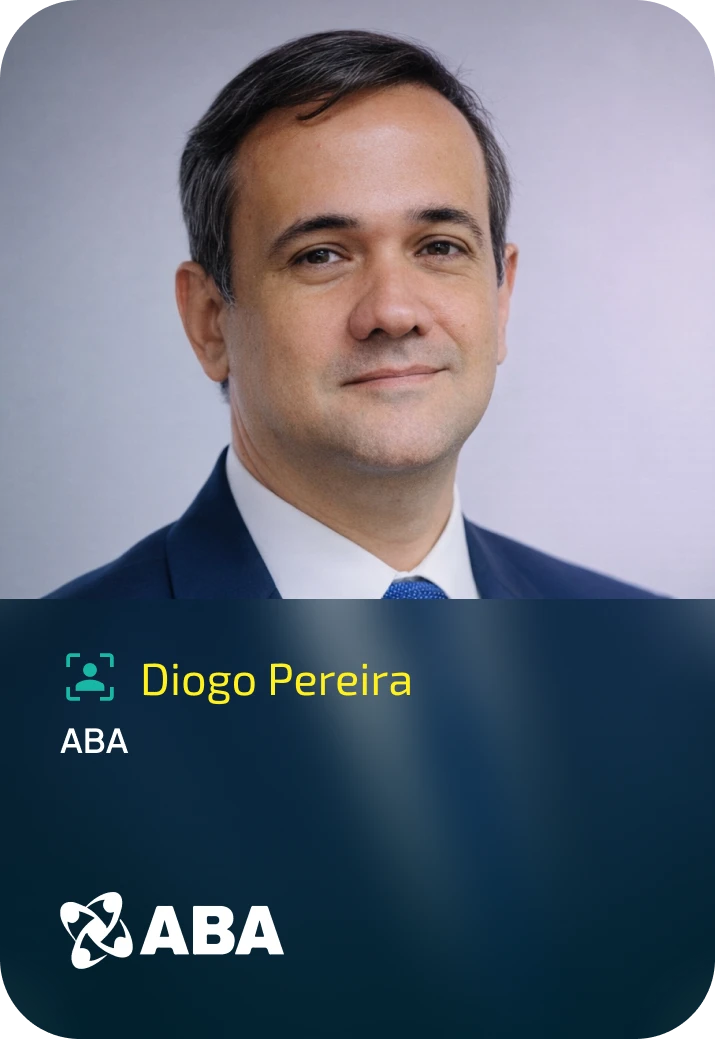 new-card-palestrantes-120-home