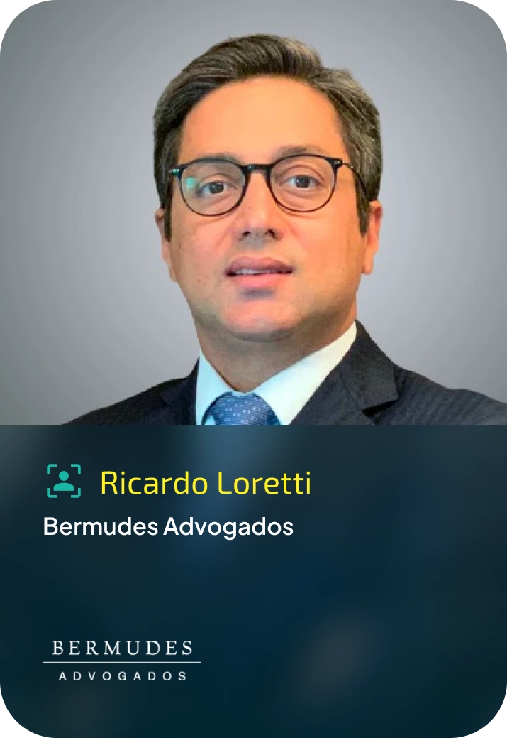 new-card-palestrantes-121-home