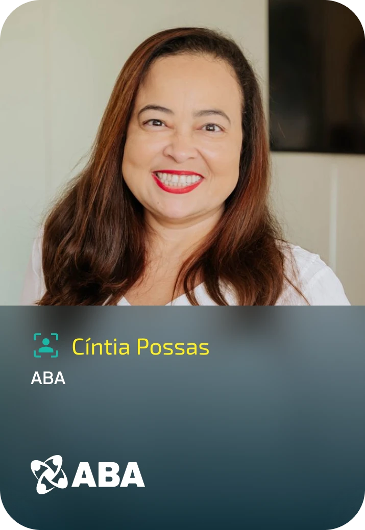 new-card-palestrantes-122-home