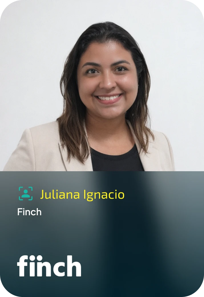 new-card-palestrantes-123-home