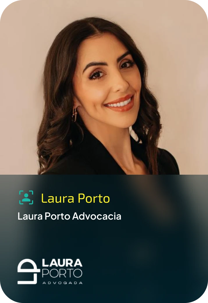 new-card-palestrantes-124-home