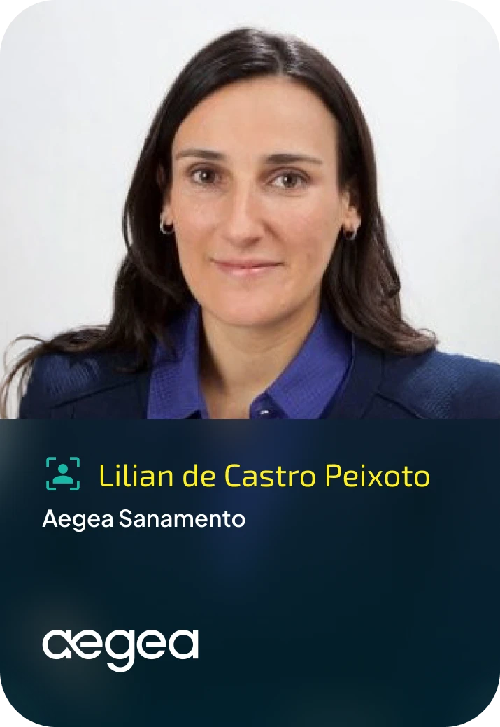 new-card-palestrantes-125-home