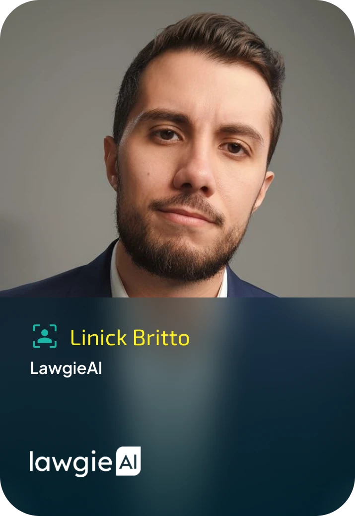 new-card-palestrantes-126-home