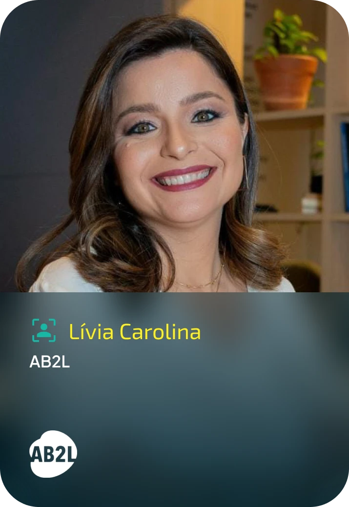 new-card-palestrantes-127-home