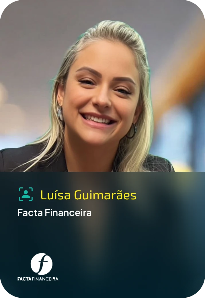 new-card-palestrantes-128-home