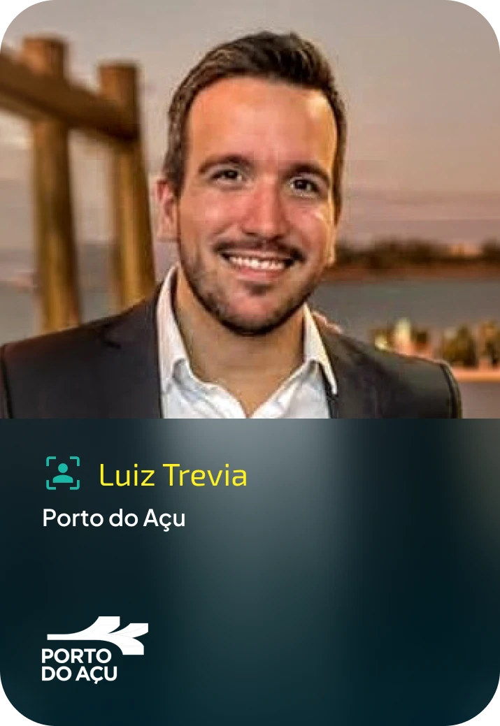 new-card-palestrantes-129-home