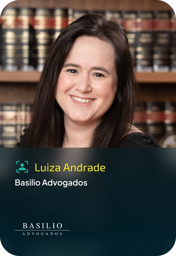 new-card-palestrantes-130-home