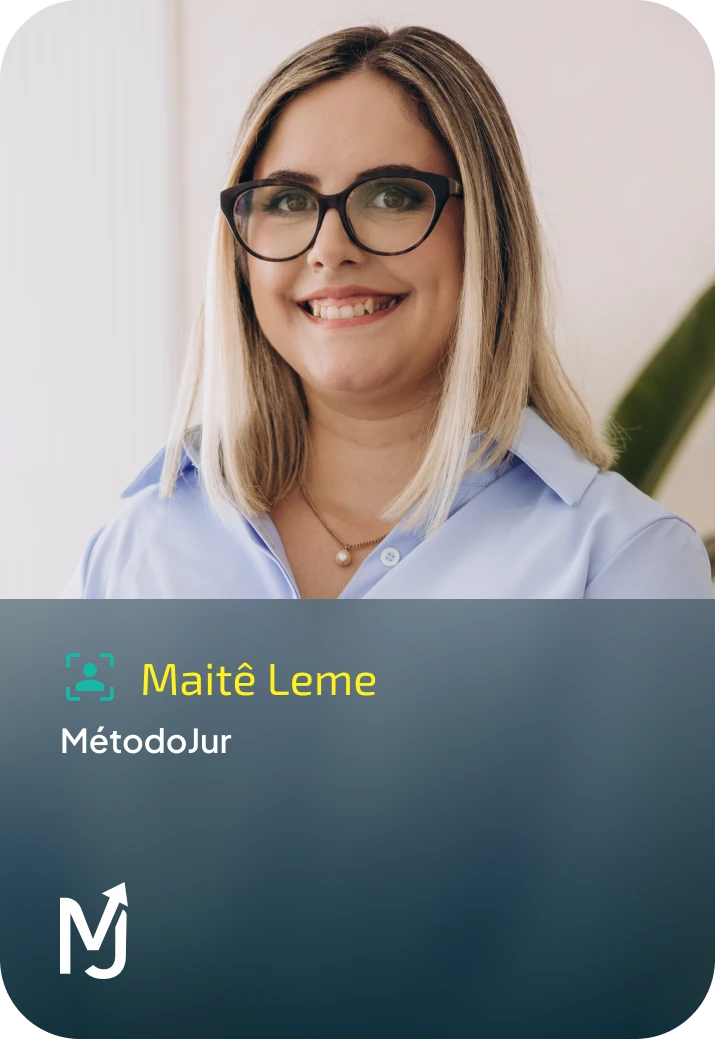 new-card-palestrantes-131-home