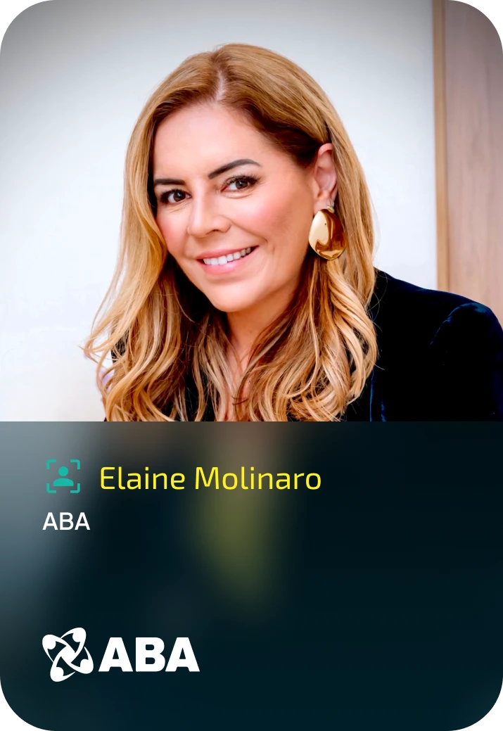 new-card-palestrantes-133-home