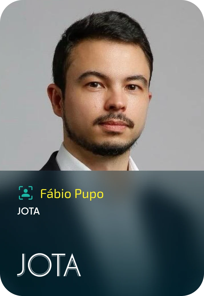 new-card-palestrantes-134-home