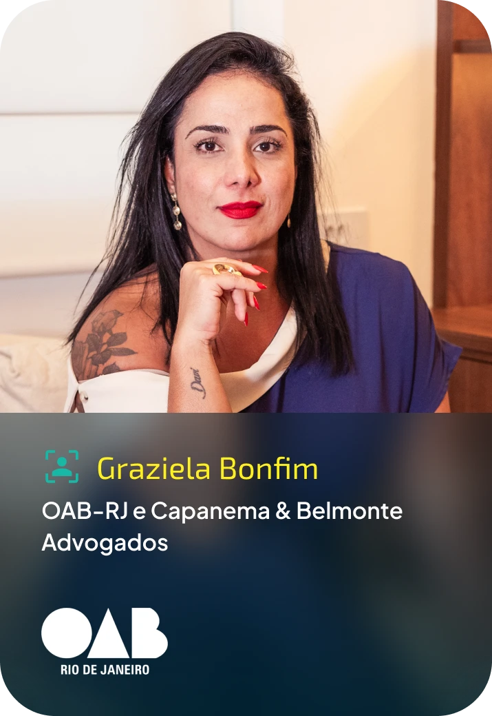 new-card-palestrantes-135-home