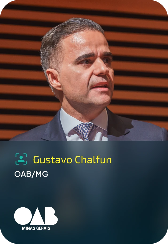 new-card-palestrantes-136-home