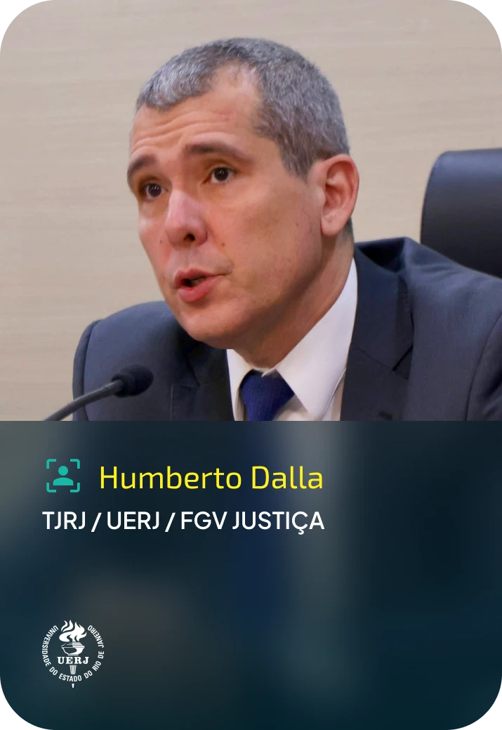 new-card-palestrantes-137-home