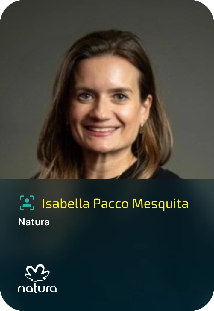 new-card-palestrantes-138-home