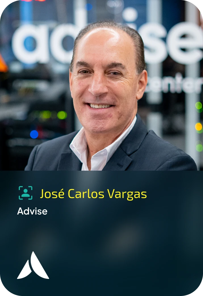 new-card-palestrantes-139-home