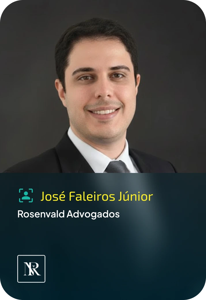 new-card-palestrantes-140-home