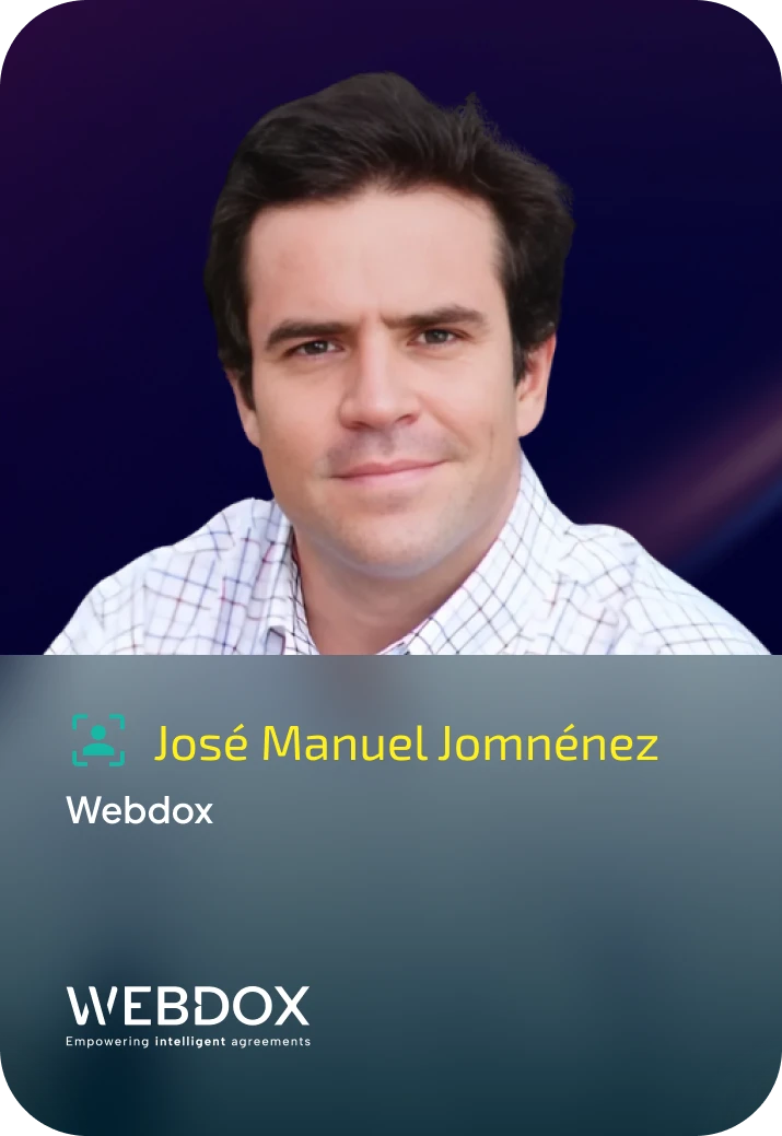 new-card-palestrantes-141-home