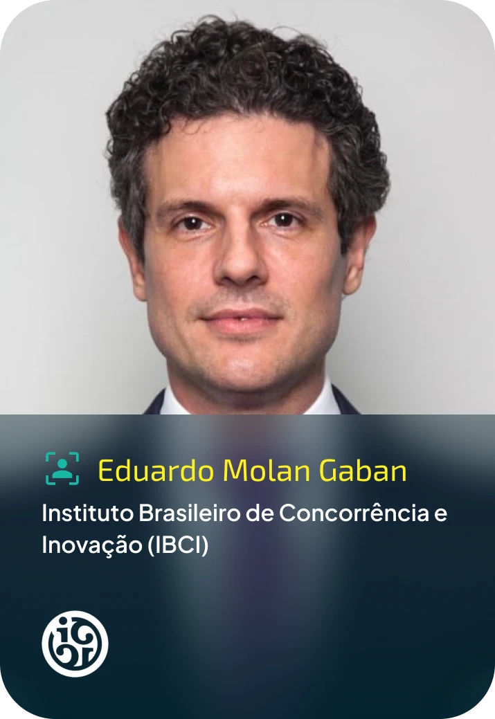 new-card-palestrantes-142-home