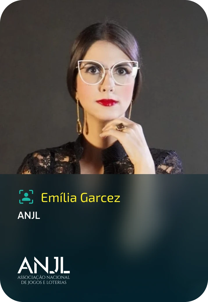 new-card-palestrantes-143-home