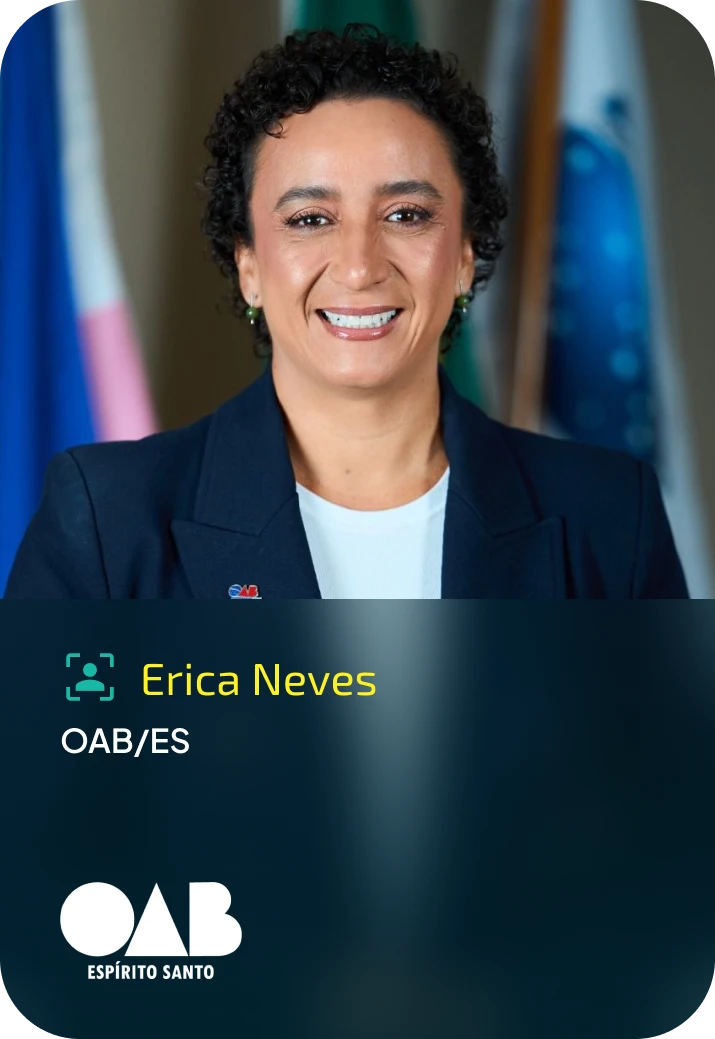 new-card-palestrantes-144-home