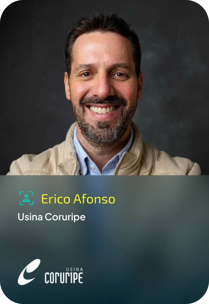 new-card-palestrantes-145-home