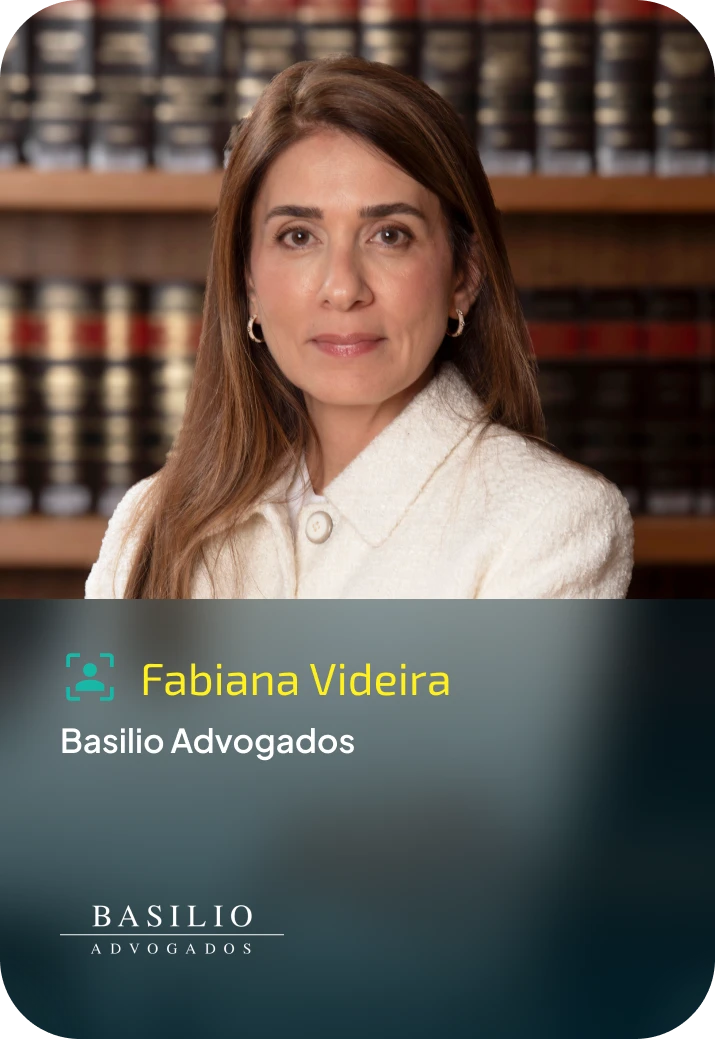 new-card-palestrantes-146-home