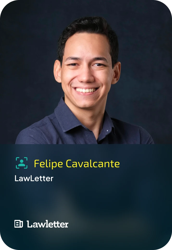 new-card-palestrantes-147-home