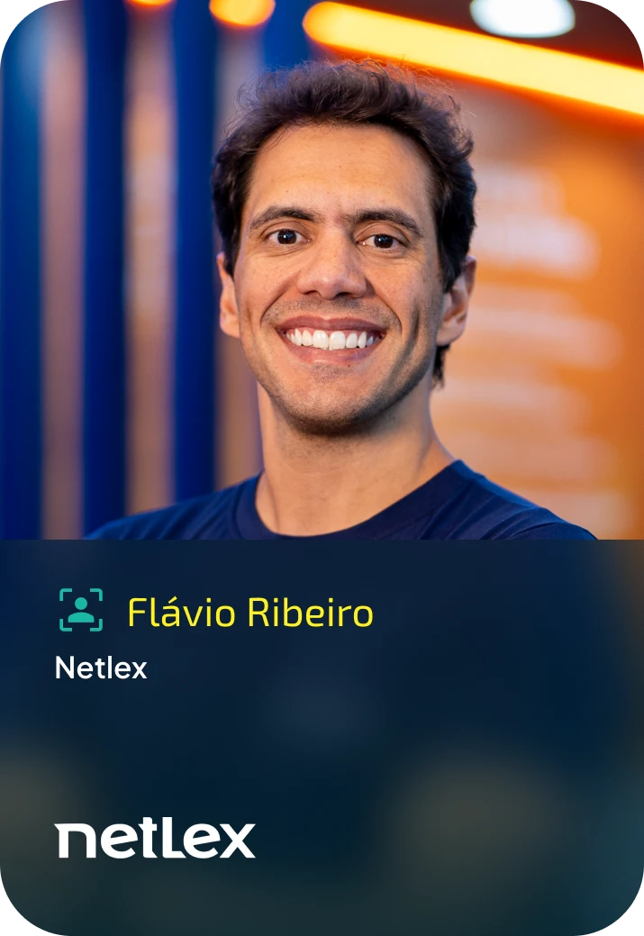 new-card-palestrantes-148-home