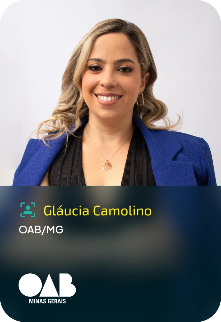 new-card-palestrantes-149-home