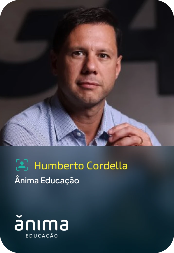 new-card-palestrantes-150-home