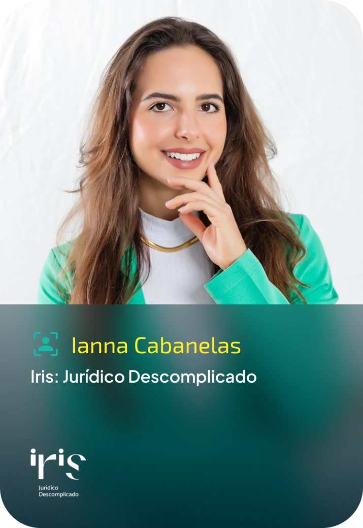 new-card-palestrantes-151-home