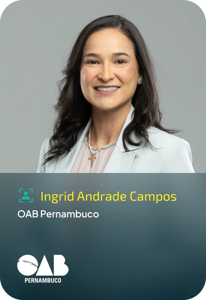 new-card-palestrantes-152-home