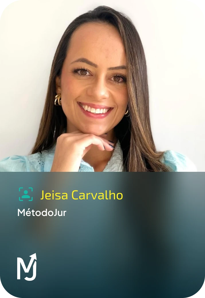 new-card-palestrantes-153-home