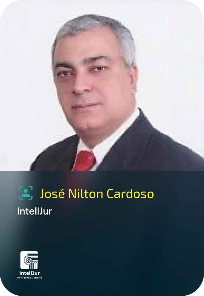 new-card-palestrantes-154-home