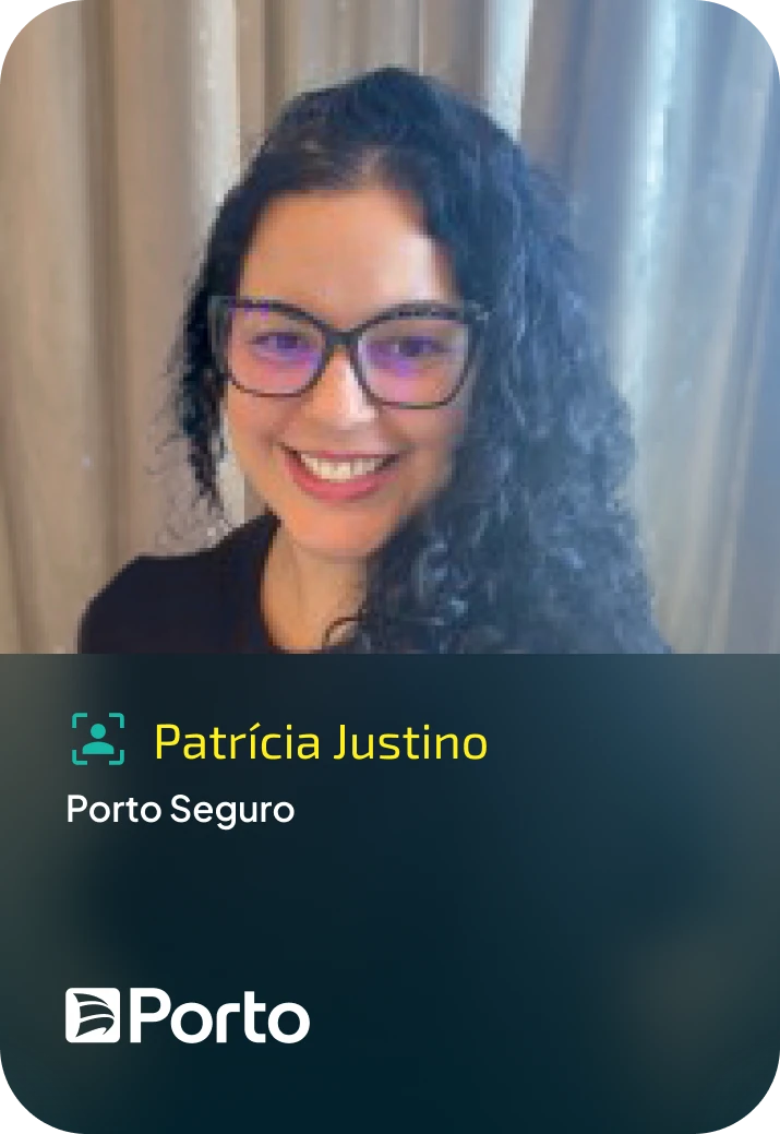 new-card-palestrantes-169-home