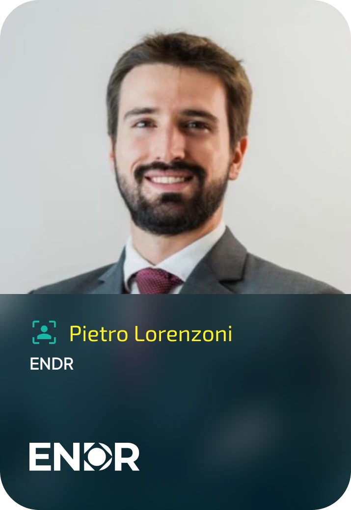 new-card-palestrantes-170-home